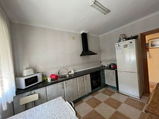 Chalet en venta en Mora