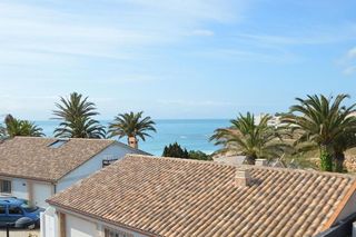 Casa pareada en venta en Costa Norte en Vinaròs