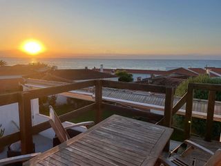 Casa pareada en venta en Costa Norte en Vinaròs