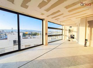 Casa pareada en venta en Águilas ciudad en Águilas
