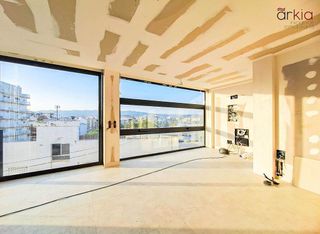 Casa pareada en venta en Águilas ciudad en Águilas