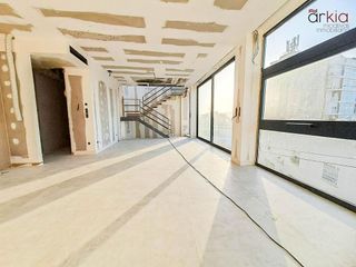 Casa pareada en venta en Águilas ciudad en Águilas