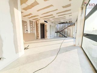 Casa pareada en venta en Águilas ciudad en Águilas