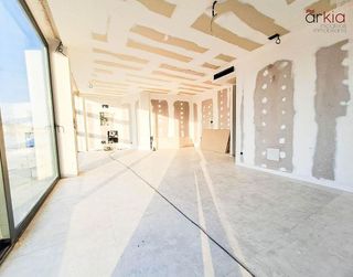 Casa pareada en venta en Águilas ciudad en Águilas