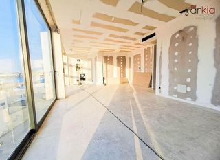 Casa pareada en venta en Águilas ciudad en Águilas