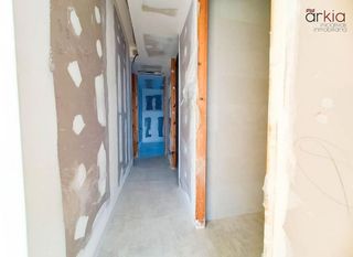 Casa pareada en venta en Águilas ciudad en Águilas