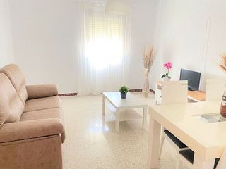 Chalet en venta en Tarifa