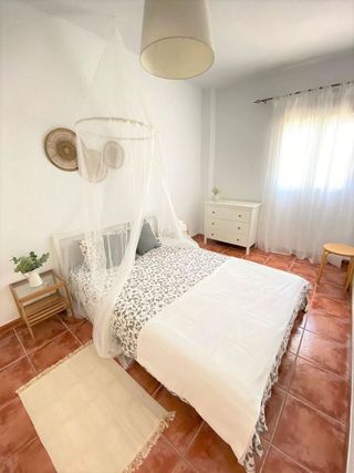 Chalet en venta en Tarifa