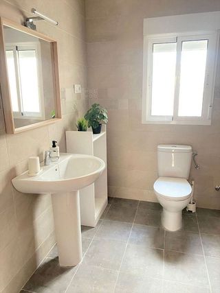 Chalet en venta en Tarifa