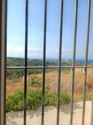 Chalet en venta en Tarifa