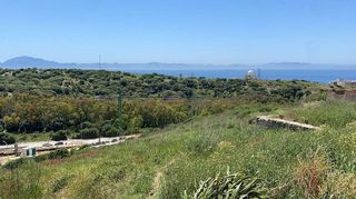 Chalet en venta en Tarifa