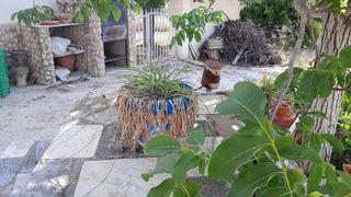 Chalet en venta en Yecla