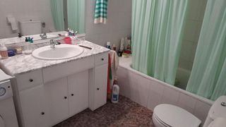 Chalet en venta en Yecla