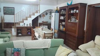 Chalet en venta en Yecla
