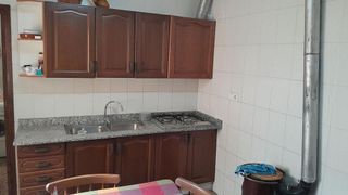 Chalet en venta en Yecla