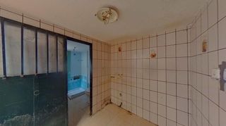 Chalet en venta en Campo de la Verdad - Miraflores en Córdoba