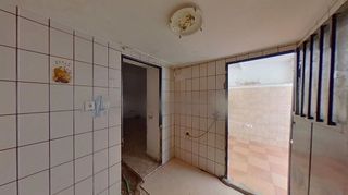 Chalet en venta en Campo de la Verdad - Miraflores en Córdoba