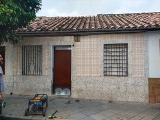 Chalet en venta en Campo de la Verdad - Miraflores en Córdoba