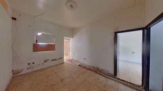 Chalet en venta en Campo de la Verdad - Miraflores en Córdoba