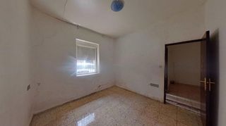Chalet en venta en Campo de la Verdad - Miraflores en Córdoba