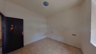Chalet en venta en Campo de la Verdad - Miraflores en Córdoba