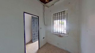 Chalet en venta en Campo de la Verdad - Miraflores en Córdoba