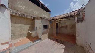 Chalet en venta en Campo de la Verdad - Miraflores en Córdoba