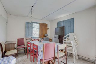 Chalet en venta en Ca n'Oriol en Rubí