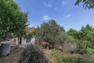 Chalet en venta en Ca n'Oriol en Rubí