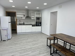Piso en venta en Casc Antic en Igualada
