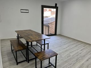 Piso en venta en Casc Antic en Igualada