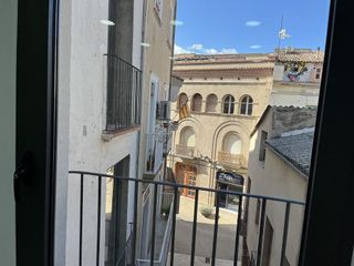 Piso en venta en Casc Antic en Igualada
