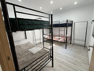 Piso en venta en Casc Antic en Igualada