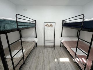 Piso en venta en Casc Antic en Igualada