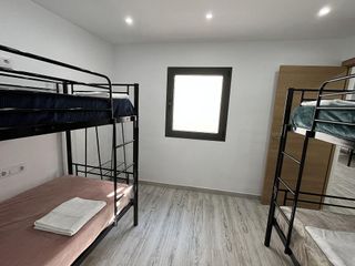 Piso en venta en Casc Antic en Igualada