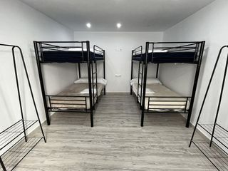 Piso en venta en Casc Antic en Igualada