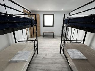 Piso en venta en Casc Antic en Igualada