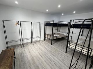 Piso en venta en Casc Antic en Igualada