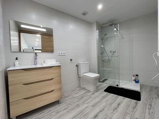 Piso en venta en Casc Antic en Igualada