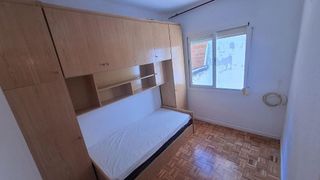 Piso en venta en Artigas - Llefià en Badalona