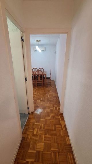 Piso en venta en Artigas - Llefià en Badalona