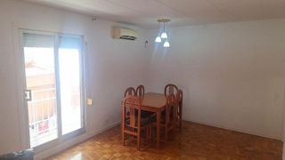 Piso en venta en Artigas - Llefià en Badalona