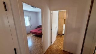 Piso en venta en Artigas - Llefià en Badalona
