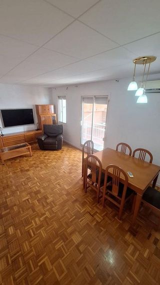 Piso en venta en Artigas - Llefià en Badalona