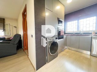 Chalet en venta en Sant Vicenç dels Horts