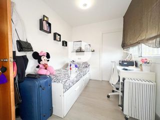 Chalet en venta en Sant Vicenç dels Horts