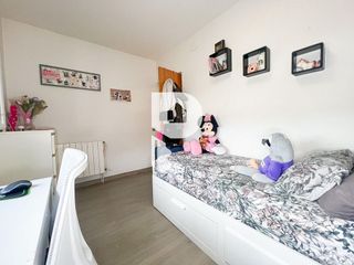 Chalet en venta en Sant Vicenç dels Horts