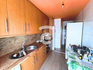 Piso en venta en Manlleu