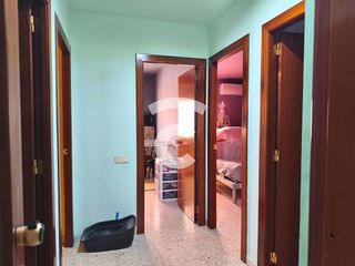 Piso en venta en Manlleu