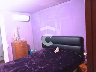 Piso en venta en Manlleu